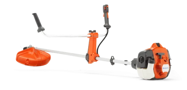 HUSQVARNA 525RX MARK II