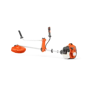 HUSQVARNA 525RX MARK II