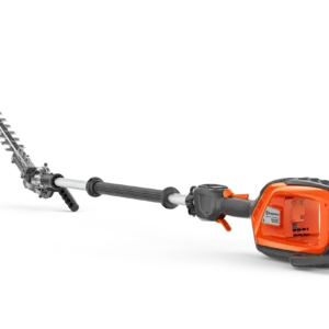 HUSQVARNA 525iHE3