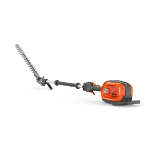 HUSQVARNA 525iHE3