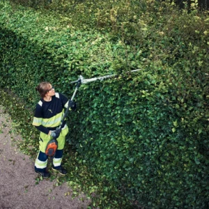 HUSQVARNA 525iHE3