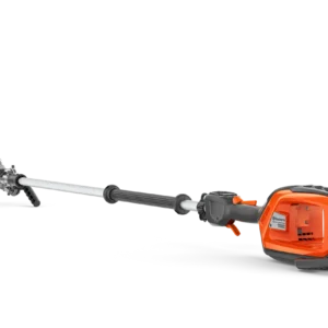 HUSQVARNA 525iHE4