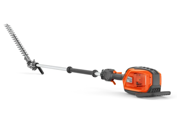 HUSQVARNA 525iHE4