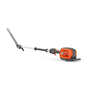 HUSQVARNA 525iHE4