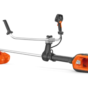 Husqvarna 525iRXT bez akumulátora a nabíjačky