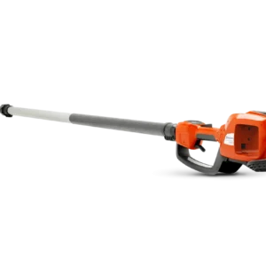 HUSQVARNA 530iPT5 bez akumulátora a nabíjačky