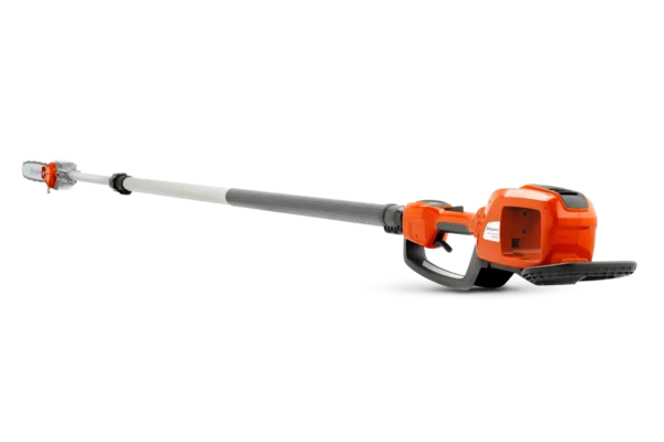 HUSQVARNA 530iPT5 bez akumulátora a nabíjačky