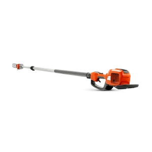 HUSQVARNA 530iPT5 bez akumulátora a nabíjačky