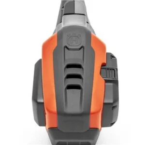 HUSQVARNA 530iP4 bez akumulátora a nabíjačky