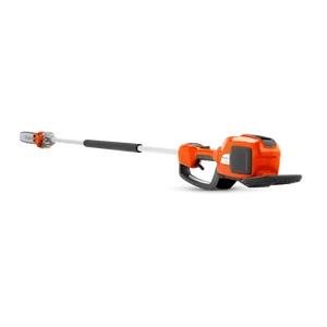HUSQVARNA 530iP4 bez akumulátora a nabíjačky