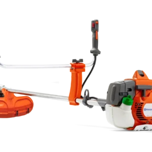 HUSQVARNA 535RX