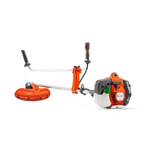 HUSQVARNA 535RX
