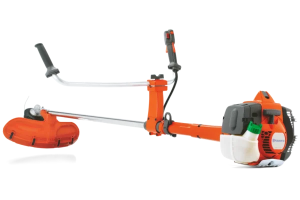 HUSQVARNA 535RXT