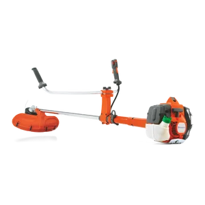HUSQVARNA 535RXT
