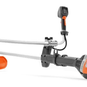 HUSQVARNA 535iRXT bez akumulátora a nabíjačky