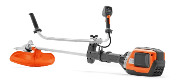 HUSQVARNA 535iRXT bez akumulátora a nabíjačky