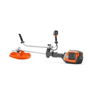 HUSQVARNA 535iRXT bez akumulátora a nabíjačky