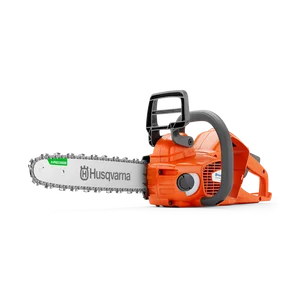 HUSQVARNA 535i XP® bez akumulátora a nabíjačky