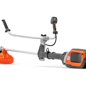 HUSQVARNA 535iRX bez akumulátora a nabíjačky
