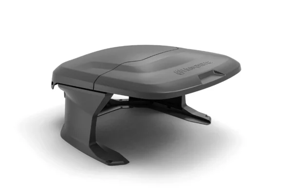 Domček S pre AUTOMOWER® NOVINKA