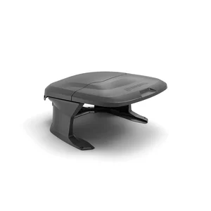 Domček S pre AUTOMOWER® NOVINKA