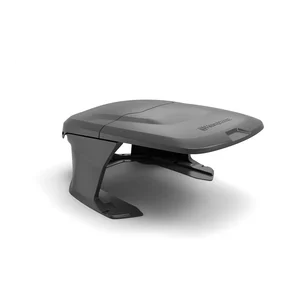 Domček L pre AUTOMOWER® NOVINKA