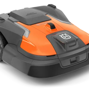 AUTOMOWER® 540 EPOS®