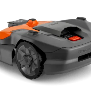 AUTOMOWER® 540 EPOS®
