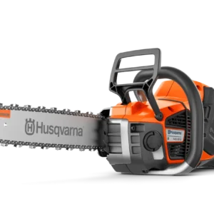 HUSQVARNA 540i XP® G bez akumulátora a nabíjačky