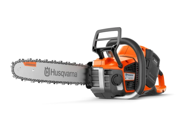 HUSQVARNA 540i XP® G bez akumulátora a nabíjačky