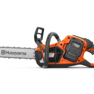 HUSQVARNA 540i XP® G bez akumulátora a nabíjačky