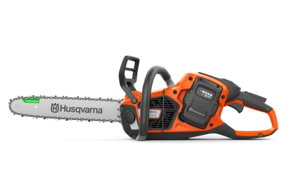 HUSQVARNA 540i XP® G bez akumulátora a nabíjačky