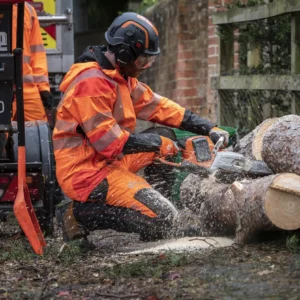 HUSQVARNA 540i XP® G bez akumulátora a nabíjačky