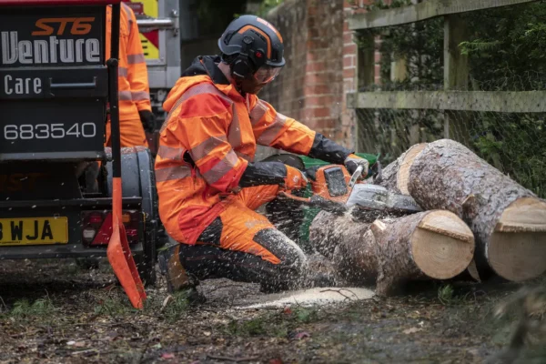 HUSQVARNA 540i XP® G bez akumulátora a nabíjačky