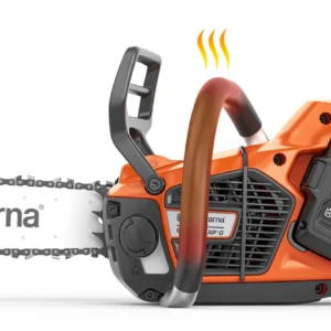 HUSQVARNA 540i XP® G bez akumulátora a nabíjačky