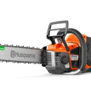 HUSQVARNA 540i XP® G bez akumulátora a nabíjačky