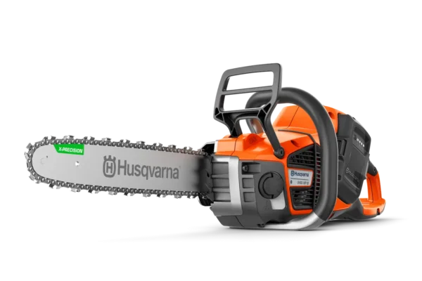 HUSQVARNA 540i XP® G bez akumulátora a nabíjačky