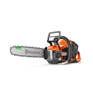 HUSQVARNA 540i XP® G bez akumulátora a nabíjačky