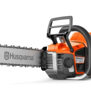 HUSQVARNA 540i XP® bez akumulátora a nabíjačky