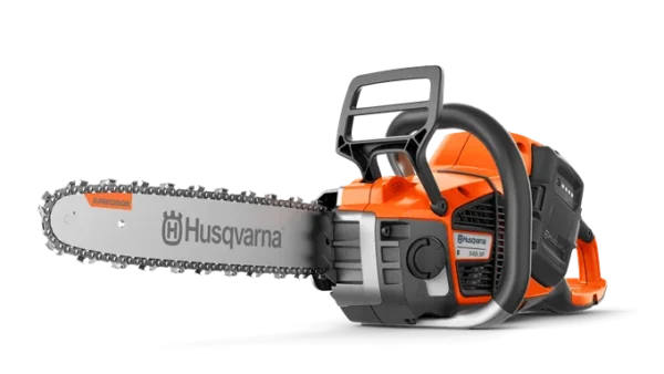 HUSQVARNA 540i XP® bez akumulátora a nabíjačky