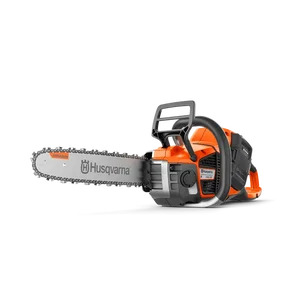HUSQVARNA 540i XP® bez akumulátora a nabíjačky