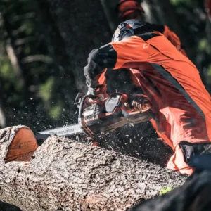 HUSQVARNA 540i XP® G bez akumulátora a nabíjačky