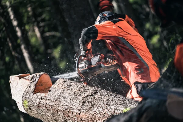 HUSQVARNA 540i XP® G bez akumulátora a nabíjačky