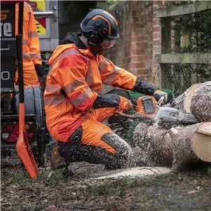 HUSQVARNA 540i XP® bez akumulátora a nabíjačky