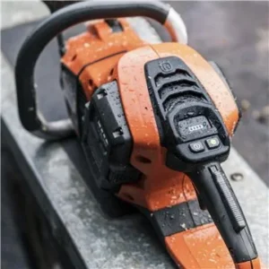 HUSQVARNA 540i XP® bez akumulátora a nabíjačky