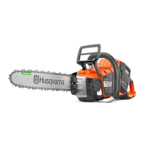 HUSQVARNA 542i XP® bez akumulátora a nabíjačky