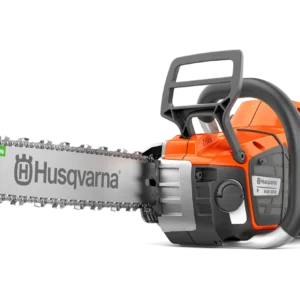 HUSQVARNA 542i XP® G bez akumulátora a nabíjačky