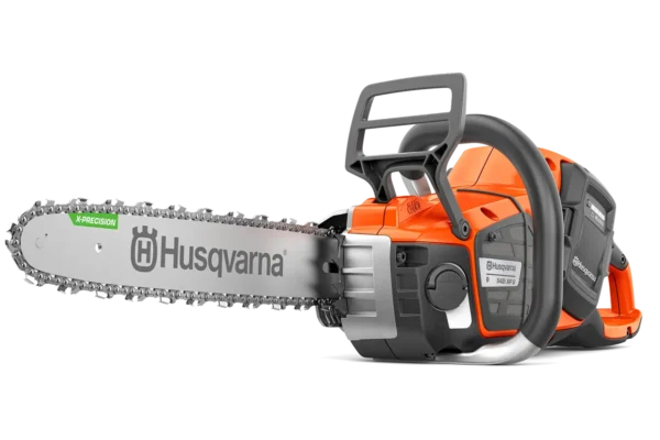 HUSQVARNA 542i XP® G bez akumulátora a nabíjačky