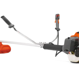 HUSQVARNA 543RS