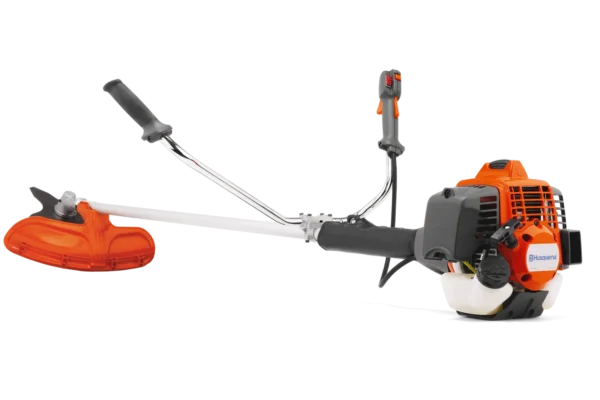 HUSQVARNA 543RS